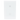 Smart home SmartHome MHDT511
