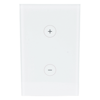 Smart home SmartHome MHDT511