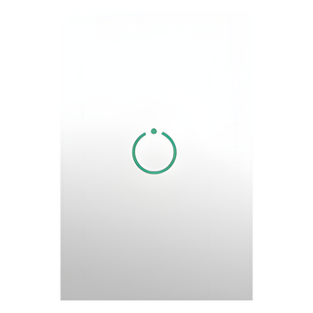 Smart home SmartHome MHS511SL