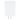 Smart home SmartHome MHS511SL — vista 3