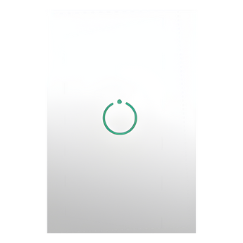 Smart home SmartHome MHS511