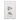 Smart home SmartHome MHS511 — vista 2