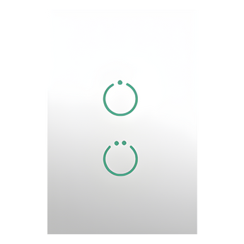 Smart home SmartHome MHS512SL