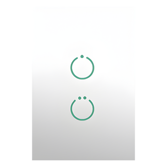 Smart home SmartHome MHS512