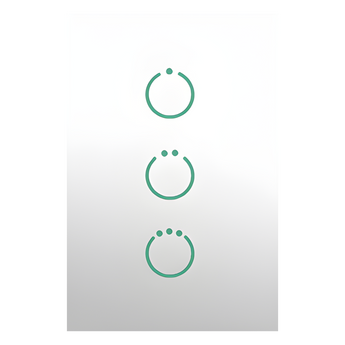 Smart home SmartHome MHS513