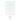 Smart home SmartHome MHS513 — vista 3