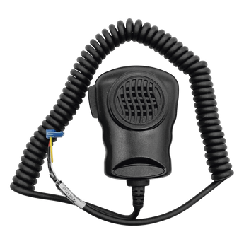 Accesorios para detección de incendio Notifier MIC-1N