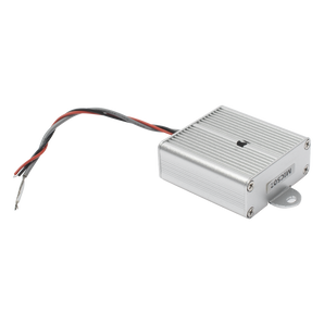 Micrófonos EPCOM Titanium MIC502