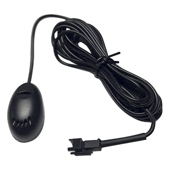 Accesorios vehiculares Jimiiot MICROPHONEVL802
