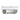 Energía solar Growatt MIN8000TLX2 — vista 4