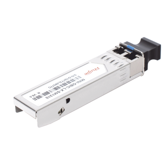 Transceptores y módulos SFP Ruijie MINI-GBIC-LX-SM1310