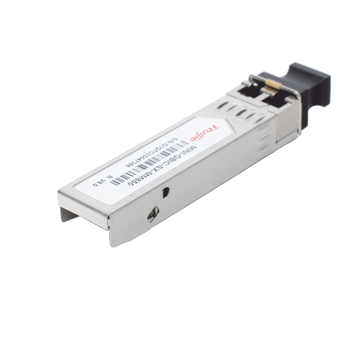 Transceptores y módulos SFP Ruijie MINI-GBIC-SX-MM850