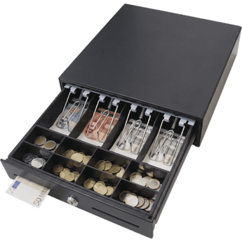 Terminales POS Maken MK330