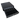 Terminales POS Maken MK410 — vista 4