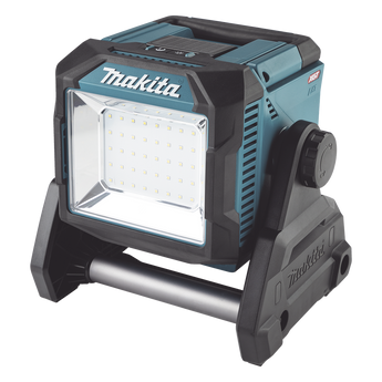 Herramienta manual Makita ML-005G