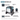 Herramienta manual Makita ML-005G — vista 2