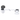 Cerraduras ZKTeco ML-200 — vista 5