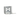 Charolas portacables Charofil ML-MEC-50EZ
