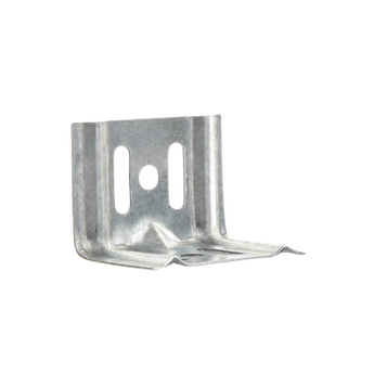 Charolas portacables Charofil ML-MEC-50EZ