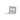 Charolas portacables Charofil ML-MEC-50EZ — vista 2