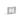 Charolas portacables Charofil ML-MEC-50EZ — vista 3