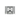 Charolas portacables Charofil ML-MEC-50EZ — vista 4