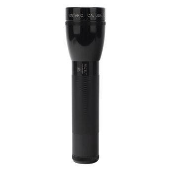 Luminarias y reflectores Victorinox ML25LT