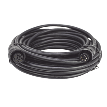 Cables y accesorios marinos Gemeco MM-10FUR