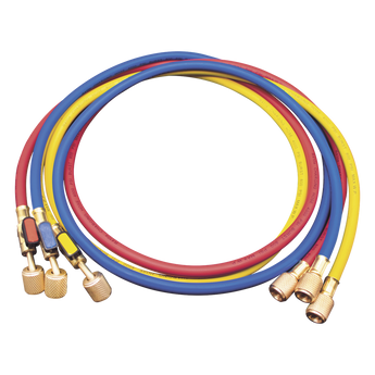 Herramienta eléctrica EPCOM MM-360