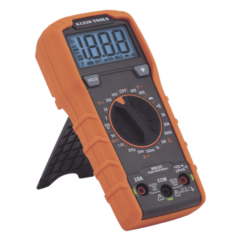 Medición e inspección Klein Tools MM325