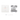 Fuentes de alimentación Fire-Lite MMF-300 — vista 3