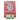 Alarmas M2m Services MN01-RNGR — vista 2