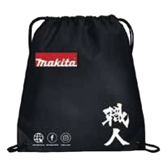 Herramienta manual Makita MORRALMKT