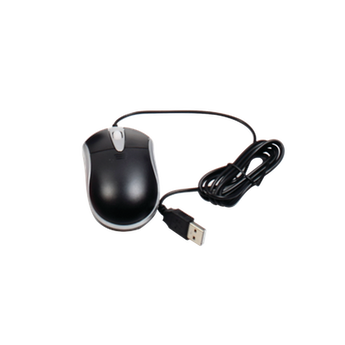 Montajes y accesorios para cámaras Hikvision MOUSE-HK