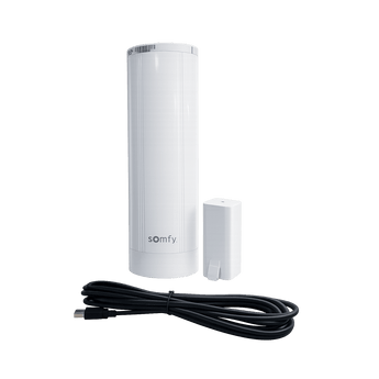 Smart home Somfy MOVELITE35WF