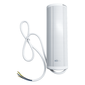 Smart home Somfy MOVELITE35WT