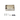 Control de acceso y asistencia Rosslare Security Products MP-06 — vista 5