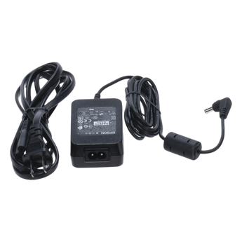 Herramientas para redes y fibra óptica Panduit MP-ACS-1