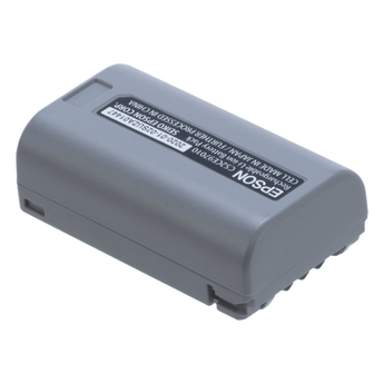 Herramientas para redes y fibra óptica Panduit MP-BATT