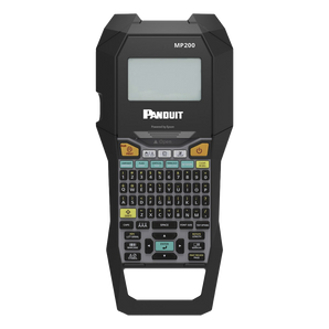 Herramientas para redes y fibra óptica Panduit MP200