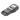 Herramientas para redes y fibra óptica Panduit MP200 — vista 6
