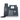 Telefonía IP Yealink MP52-E2-TEAMS — vista 2