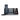 Telefonía IP Yealink MP54-E2-TEAMS — vista 2