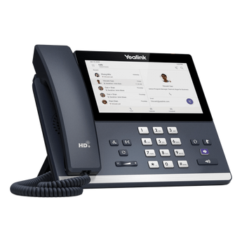 Telefonía IP Yealink MP56-E2-TEAMS