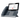 Telefonía IP Yealink MP58-WH-E2-ZOOM