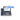 Telefonía IP Yealink MP58-WH-E2-ZOOM — vista 2