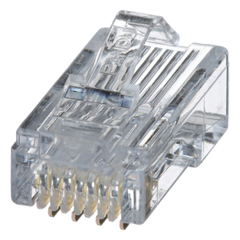 Cable UTP en bobina Panduit MP588-C