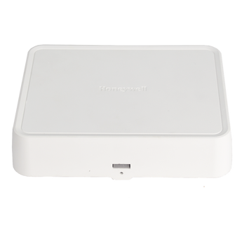 Control de acceso y asistencia Honeywell MPA1P