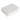 Control de acceso y asistencia Honeywell MPA1P — vista 2