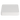 Control de acceso y asistencia Honeywell MPA1P — vista 4